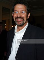 Thomas Schlamme