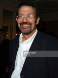 Thomas Schlamme