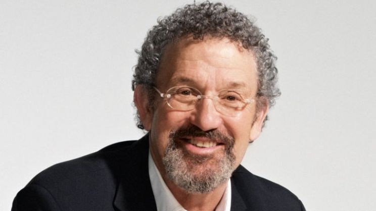 Thomas Schlamme