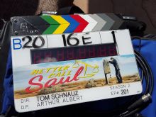 Thomas Schnauz #2164819 picture (Landscape Medium)
