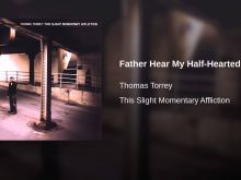 Thomas Torrey