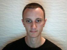 Thomas Tulak photo