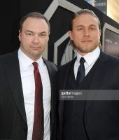 Thomas Tull