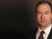 Thomas Tull