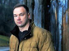 Thomas Tull