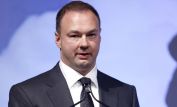 Thomas Tull