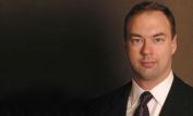 Thomas Tull