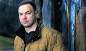 Thomas Tull