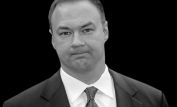 Thomas Tull