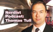 Thomas Tull