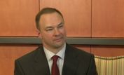 Thomas Tull