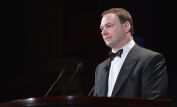 Thomas Tull