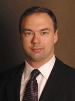 Thomas Tull