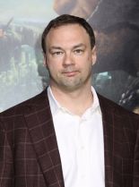 Thomas Tull