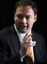 Thomas Tull