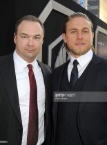 Thomas Tull