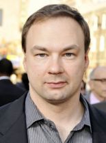 Thomas Tull