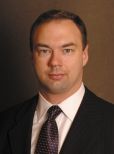 Thomas Tull