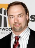 Thomas Tull