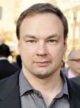 Thomas Tull