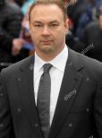 Thomas Tull