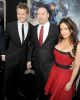 Thomas Tull