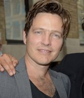 Thomas Vinterberg