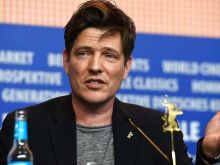 Thomas Vinterberg