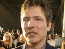 Thomas Vinterberg