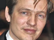 Thomas Vinterberg