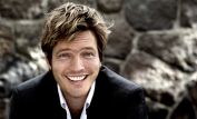 Thomas Vinterberg