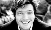 Thomas Vinterberg