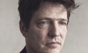 Thomas Vinterberg