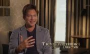 Thomas Vinterberg