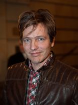 Thomas Vinterberg