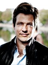 Thomas Vinterberg