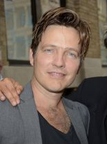 Thomas Vinterberg