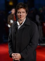 Thomas Vinterberg