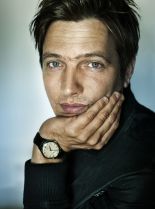 Thomas Vinterberg