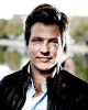 Thomas Vinterberg