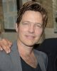 Thomas Vinterberg