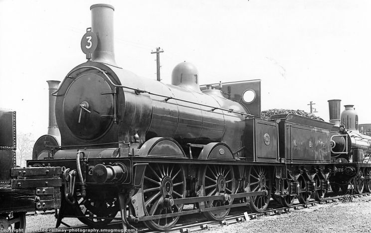 Thomas Wheatley