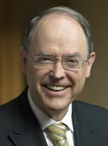 Thomas Wilson Brown