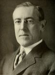 Thomas Wilson Brown