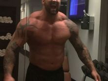 Thor Bjornsson