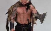 Thor Bjornsson