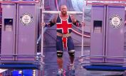 Thor Bjornsson