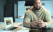 Thor Bjornsson