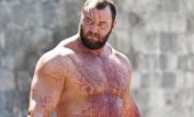 Thor Bjornsson
