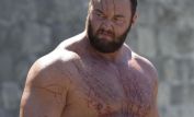Thor Bjornsson